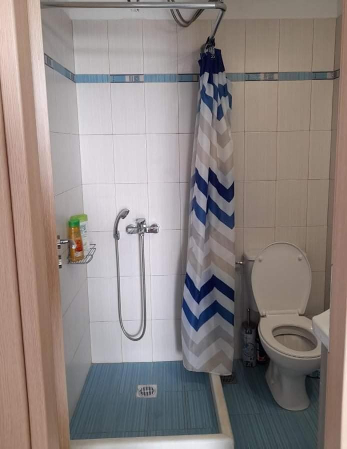 Glyfada Suite Kastrákion Exteriér fotografie